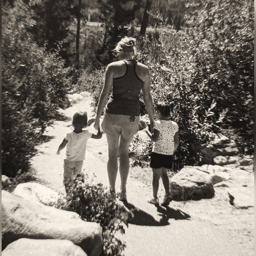 Welcome to Mint&Mango